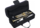 Trompette SML TP500