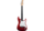 Guitare EKO GEE S300