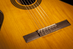 Guitare classique TAKAMINE GC3NAT