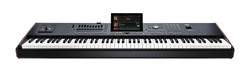 KORG PA5X-88