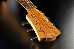 Guitare Folk Lg Acoustique T70DC-NAT