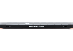 Surfaces de contrle Novation LAUNCHPAD-X