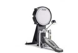 Batterie Alesis NITROPROKIT