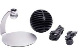 Micro SHURE MV5C-USB