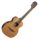 Guitare Folk Lg Electro-Acoustique ESCAPADE-N-RCE