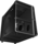 Ampli Vox Transistor  Modlisation VX15-GT