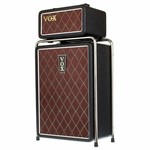 Ampli Vox MVO MSB 25