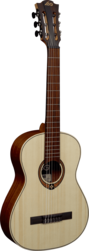 Guitare classique Lag Occitania 70 OC70-3