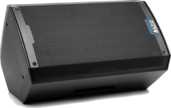 Enceinte ALTO PRO TS410