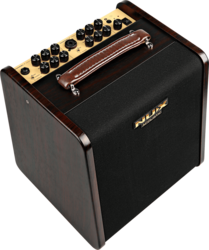 Ampli Acoustique Nux STAGEMAN2-AC80