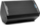 Enceinte ALTO PRO TS410