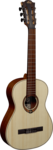 Guitare classique Lag Occitania 70 OC70-3