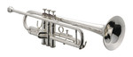 Trompette Jupiter JTR700SQ