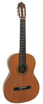 Guitare classique ESTEVE 4ST 15424