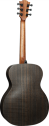 Guitare Folk Lg Acoustique SAUVAGE-A