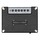 Ampli Basse BLACKSTAR UNITY 120