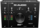 Interface M-AUDIO AIR192X8