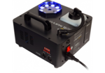 Machine  Fume VULKAN1200