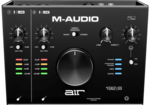 Interface M-AUDIO AIR192X8