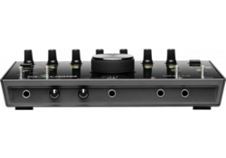 Interface M-AUDIO AIR192X14