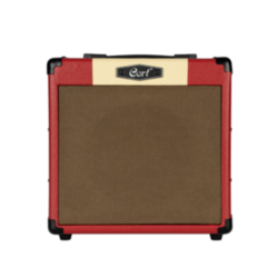 Ampli Guitare Cort 15W