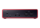 Interface Focusrite SCARLETT4-2I2