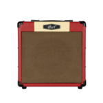 Ampli Guitare Cort 15W