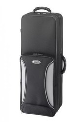 Saxophone Tenor JUPITER JTS1100SGQ