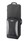 Saxophone Tenor JUPITER JTS1100SGQ