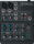 Console de Mixage Mackie 402-VLZ4