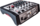 Table de mixage Allen & Heath ZED-6