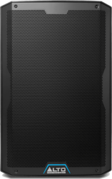 Enceinte ALTO PRO TS415