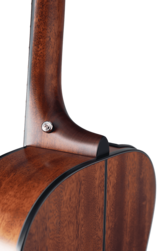 Guitare Folk Takamine Electro-Acoustique GLN12ENS