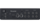 Interface Focusrite CLARETT-4PRE+