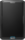 Enceinte ALTO PRO TS415