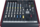 Table de mixage Allen & Heath ZED60-10FX