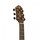 Guitare Folk Crafter Electro-Acoustique ABLE D630CE N