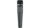 Micro SHURE SM57-LCE