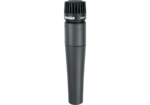 Micro SHURE SM57-LCE