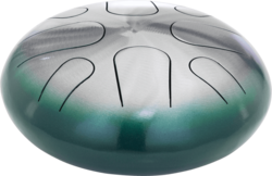 Tongue Drums Pearl