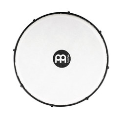 Djembe Meinl Synthtique ADJ12SI