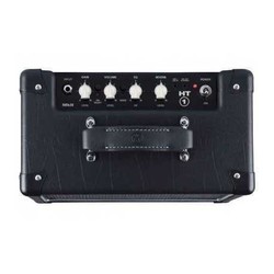Ampli BLACKSTAR HT-1R MKIIB