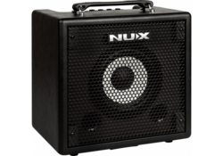 Ampli Basse NUX MNU MIGHTYBASS-50-BT