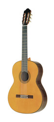 Guitare classique ESTEVE MOD.8 15468-SC