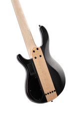 Guitare Basse CORT C5P-OVMH-ABB