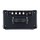 Ampli BLACKSTAR HT-1R MKIIB