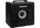 Ampli Basse NUX MNU MIGHTYBASS-50-BT