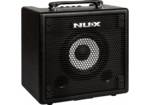 Ampli Basse NUX MNU MIGHTYBASS-50-BT