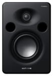Enceinte Monitoring Alesis M1ACTIVEMK3