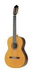 Guitare classique ESTEVE MOD.8 15468-SC